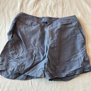 J.Crew Swim Short